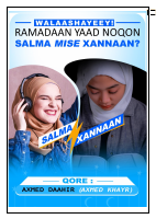 RAMADAAN YAAD NOQON.pdf